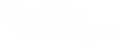 Webs Workers